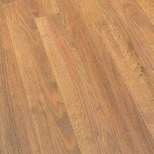  Berry Floors Mansion El Dorado Oak Laminate Flooring