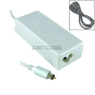 NEW Power AC Adapter for Apple iBook 2001 m6497 IMK  