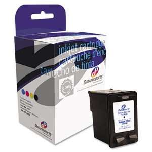  DPC51AN Compatible Ink, 450 Page Yield, Black Electronics