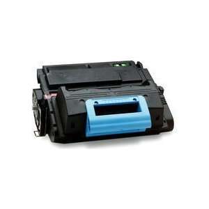  HP Q5945A Laserjet toner cartridges for printer model # 4345 