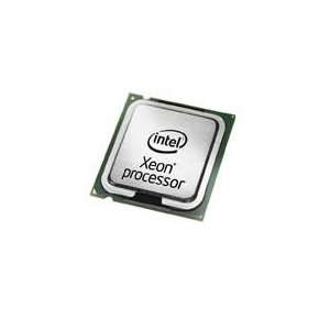    L21   New Bulk HP DL580 G7 Intel Xeon E7 4860 (2.26GHz/10 core/24
