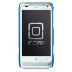  Incipio HT 249 HTC Radar 4G Feather Ultralight Hard Shell 