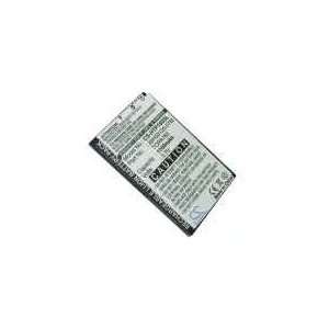  Battery for HTC T3333 T5353 T5388 Tatto Topaz 100 210 3.7V 