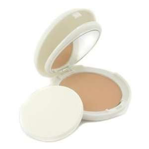 Exclusive By Pupa Professionalls Triple Action Powder Foundation SPF 
