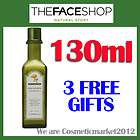THE FACE SHOP New Pore Minimizer Controlling Emulsion 130ml Free gifts