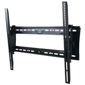  New Large Tilt TV Mount   TH3070UT Electronics