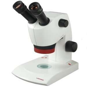 LABOMED Luxeo 4Z microscope  Industrial & Scientific