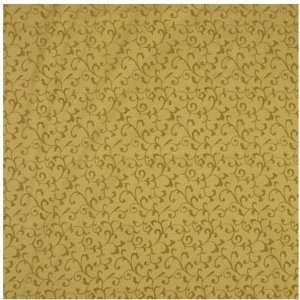  Stout HYANNIS 3 HONEY Fabric