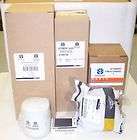 Filters Kits, Filters items in H M Equipment Co Inc 