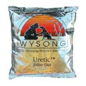  Wysong Uretic 20lb box