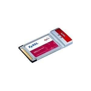  Zyxel TURBO CARD+AV+IDP SILVER ICARD ( TCAVIDPS1YR ) Electronics