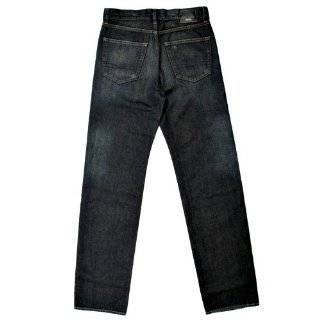  Hugo Boss Alabama jeans Clothing