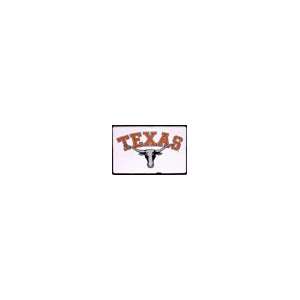  Texas Longhorns Lighted Trailer Hitch Cover Sports 