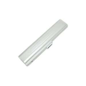  Compatible for Laptop Battery for Compaq Presario 