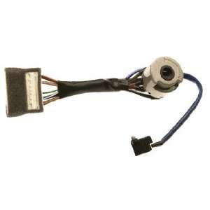  OEM IS107 Ignition Switch Automotive