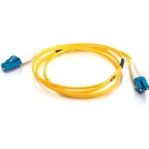  Patch Cable   Lc   Male   Lc   Male   1 M   Fiber Optic 