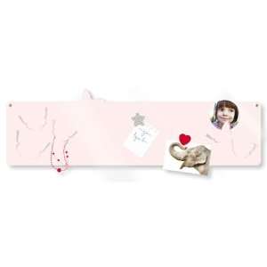  Butterflies Memento Board 