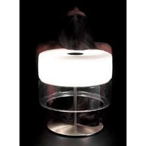 Leucos Bisquit T Table Lamp by Ilkka Suppanen  Kitchen 
