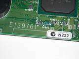 Intel E139761 Motherboard,Pentium 2,384MB,Cisco LDIR  