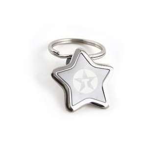  IMC K482    Star Keyholder IMC IMC Electronics