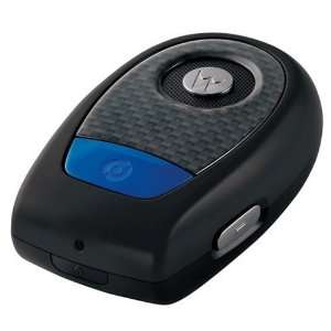  Motorola Bluetooth Speakerphone T305 Electronics