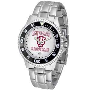 Indiana University Hoosiers Competitor   Steel Band   Mens   Mens 
