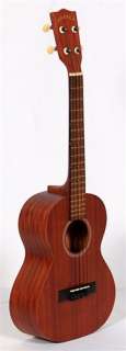 Makala ukuleles are simply the best entry level ukuleles on the market 