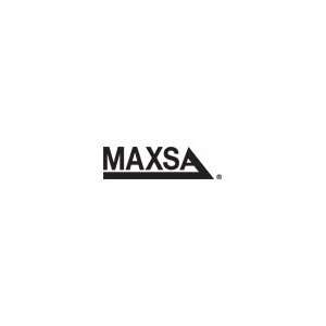  New Maxsa Innovations Reflective Safety Band 4 Led Lights 