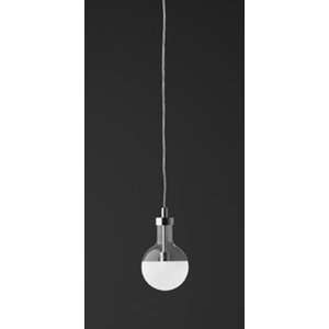  Nobel Pendant By Vibia