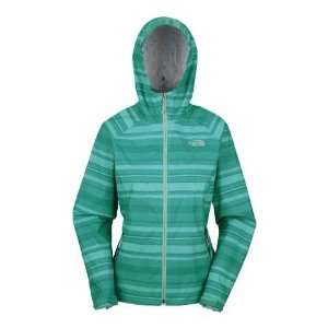  The North Face Bella Jacket   Womens