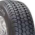 NEW 275/65 20 MICHELIN LTX A/T 2 65R20 R20 65R TIRES (Specification 