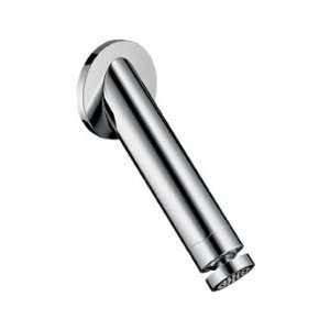   Starck Shower Head Single Function with Integrate