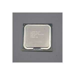  2.33GHz Intel Dual Core Xeon 5140 1333MHz 4MB L2 Cache 