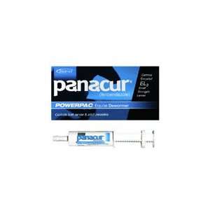  Schering/Intervet Panacur Powerpac 5 Pack