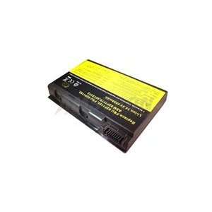  Li Ion Replacement Lenovo 40Y8313 Battery   Fits 3000 C100 