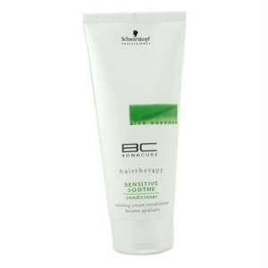  BC Aloe Essence Sensitive Soothe Conditioner Beauty
