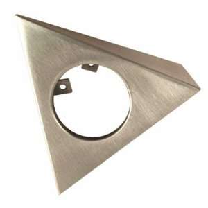  Richeleu LEDINVOKE TRIANGLE SURFACETRIM [ 1 Unit ]