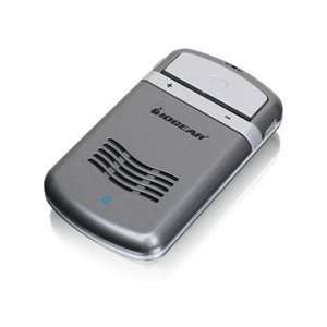  Iogear GBHFK331 Wireless Bluetooth Car Hands free Kit 