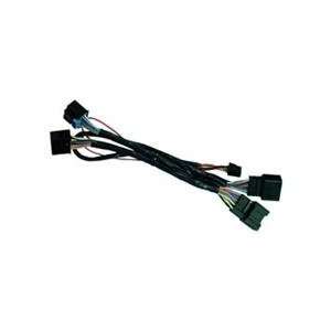  IPAC GM3 CABLE FOR WITHOUT FACTORY XM