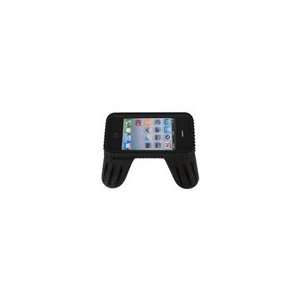  Apple iPhone 4S (GSM,AT&T) Diamond Pattern Game Controller Gamepad 