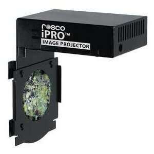  Rosco iPro Image Projector 120V Electronics