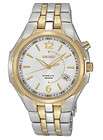   and silver two tone kinetic men s $ 226 85 listed jan 28 16 38 new