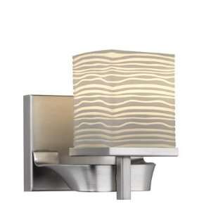  Isobar Wall Sconce