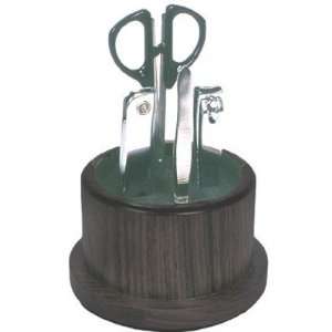  Manicure Set Blackwood