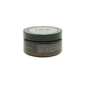  AMERICAN CREW by American Crew GROOMING CREAM FOR HOLD AND 