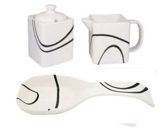CLICK HERE TO VIEW ALL CORELLE SIMPLE LINES COORDINATES AND KITS
