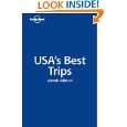 USAs Best Trips by Planet Lonely ( Kindle Edition   Dec. 19, 2011 