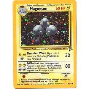  Magneton   Basic 2   9 [Toy] Toys & Games