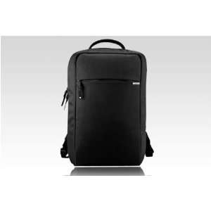    Nylon Slim Backpack (for all MacBooks)