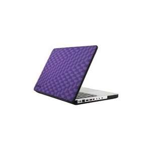  Speck Fitted Case For Macbook Pro 15 Inch Spexyhexy Purple 